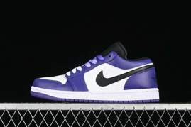 Picture of Air Jordan 1 LOW _SKUfw18028385168382385fw